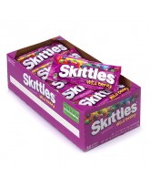 SKITTLES WILD BERRY - 36 CT.